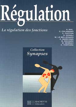 Regulation des fonctions