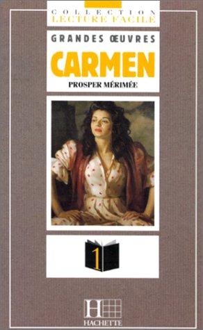 Carmen