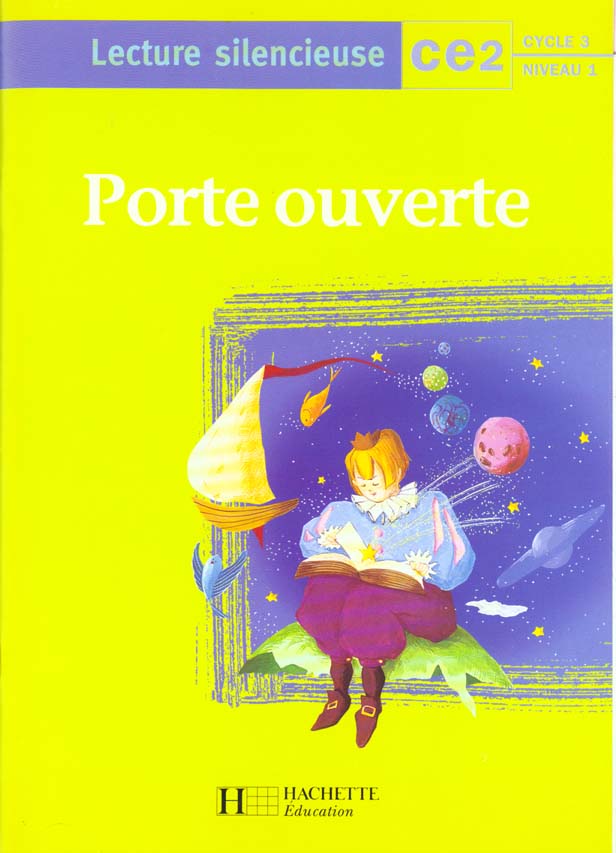 Lecture silencieuse ce2 textes narratifs