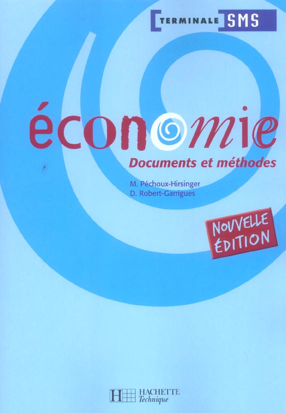 Docs et methodes