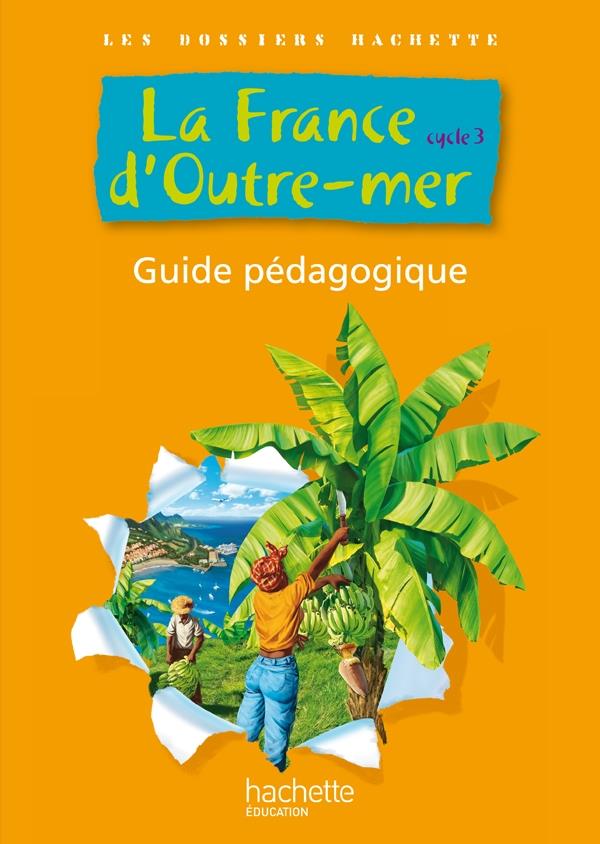 LES DOSSIERS HACHETTE