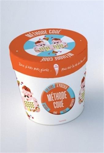 Méthode Coué