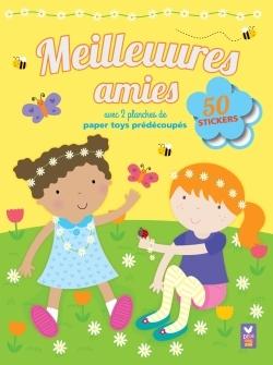 Meilleures amies