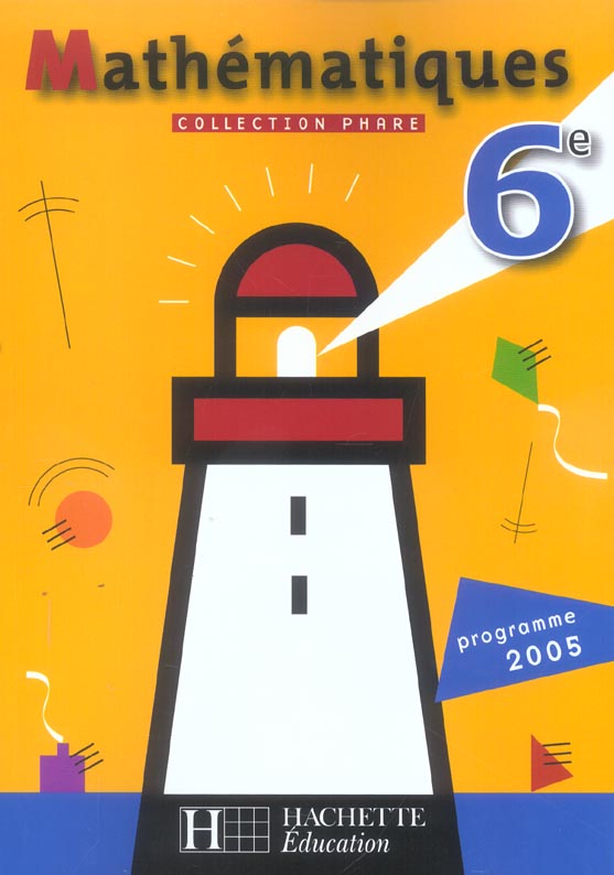 Phare