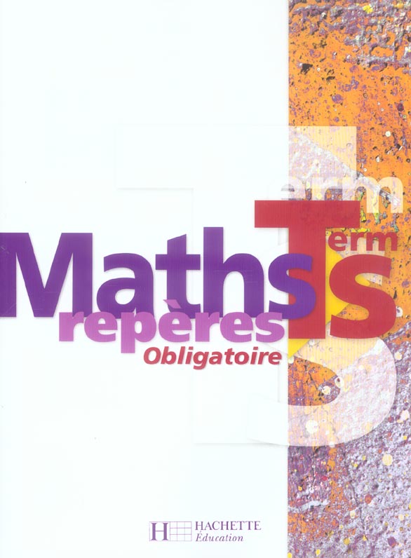 Repères
