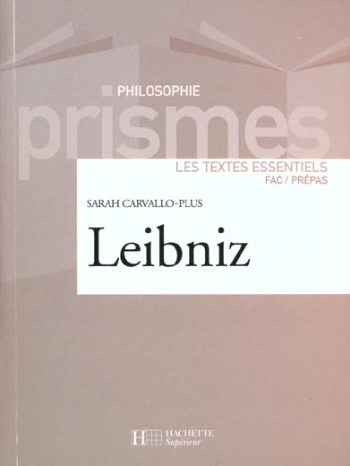Leibniz