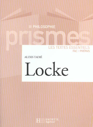 Locke