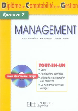 Management
