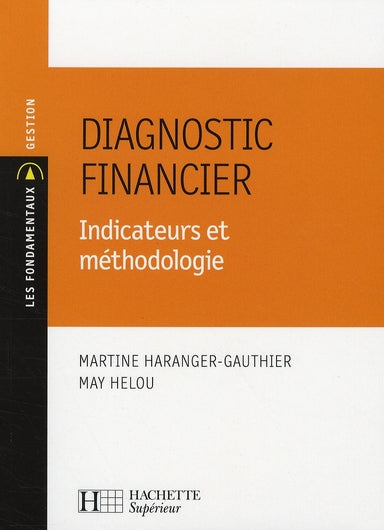 Diagnostic financier