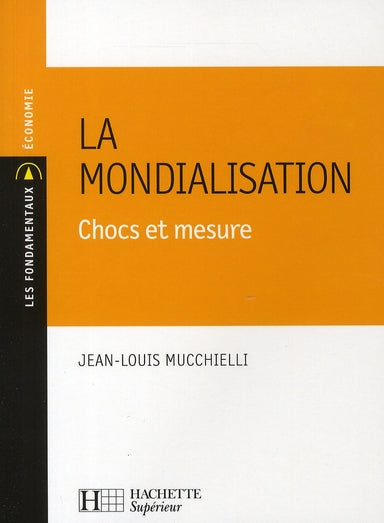 La mondialisation