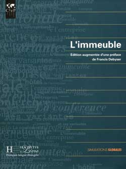 L'immeuble