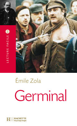 Germinal