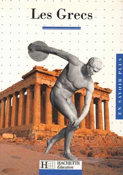 Les Grecs