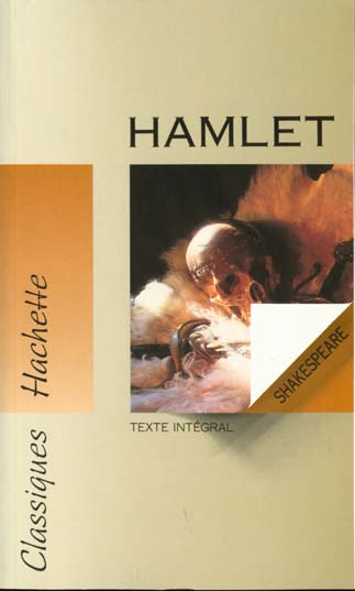 Hamlet