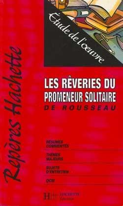 Repères Tome 29