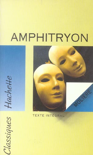 Amphitryon