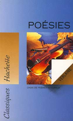 Poesies ; extraits