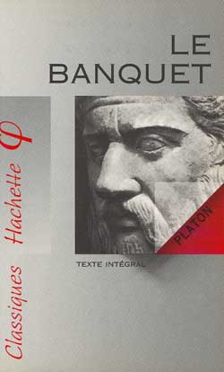 Le banquet