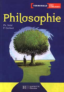 Philosophie terminale series technologiques