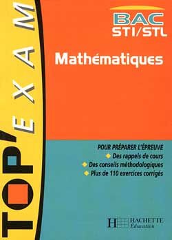TOP'EXAM Tome 3