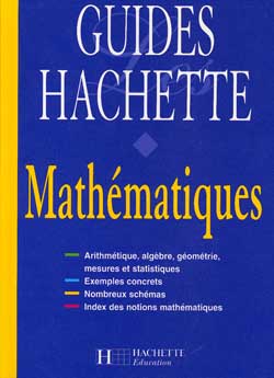 Mathematiques