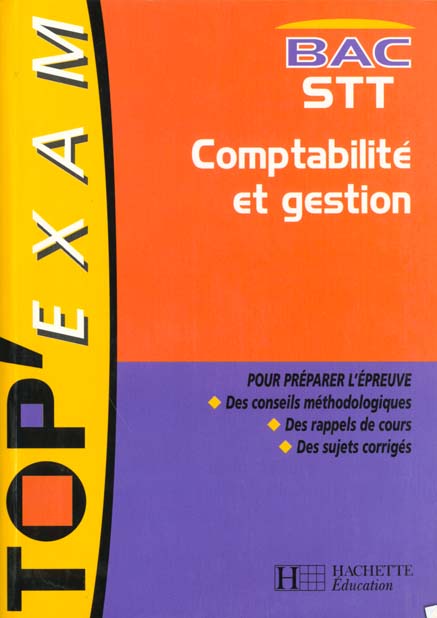 TOP'EXAM Tome 69