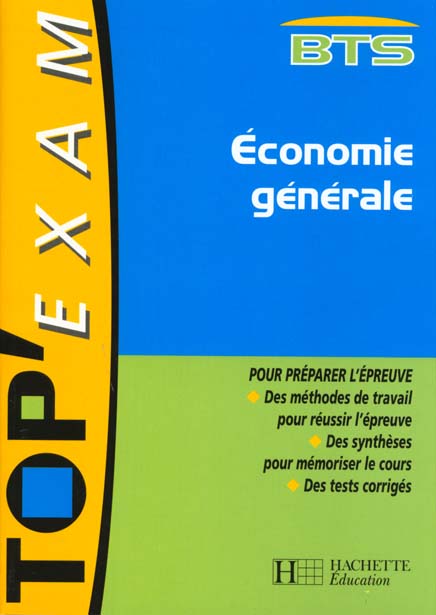 TOP'EXAM Tome 37
