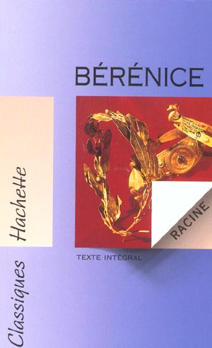 Berenice