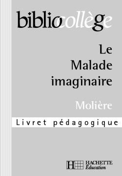 Le malade imaginaire