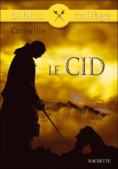 Le Cid