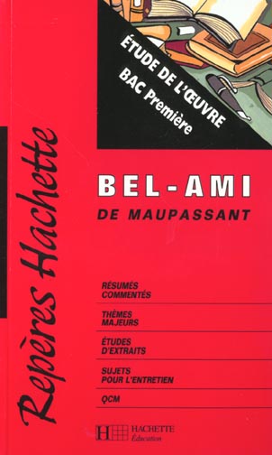 Repères Tome 49