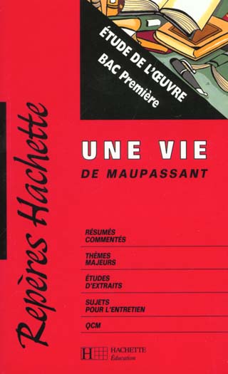 Repères Tome 50