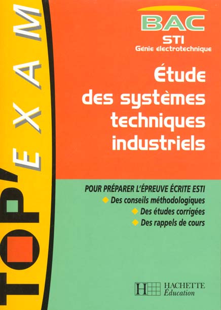 TOP'EXAM Tome 59