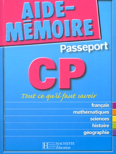 Cp