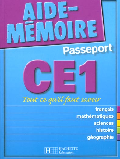 Ce1