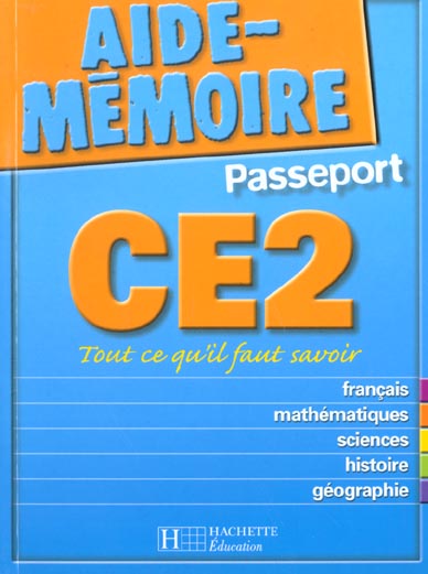 Ce2