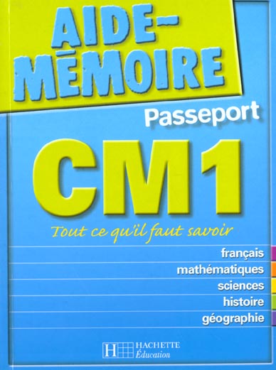 Cm1