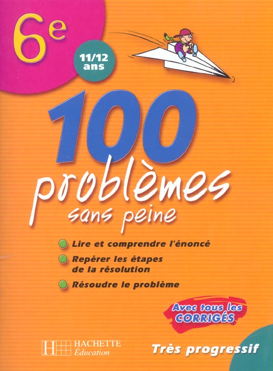 6ème