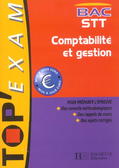 TOP'EXAM