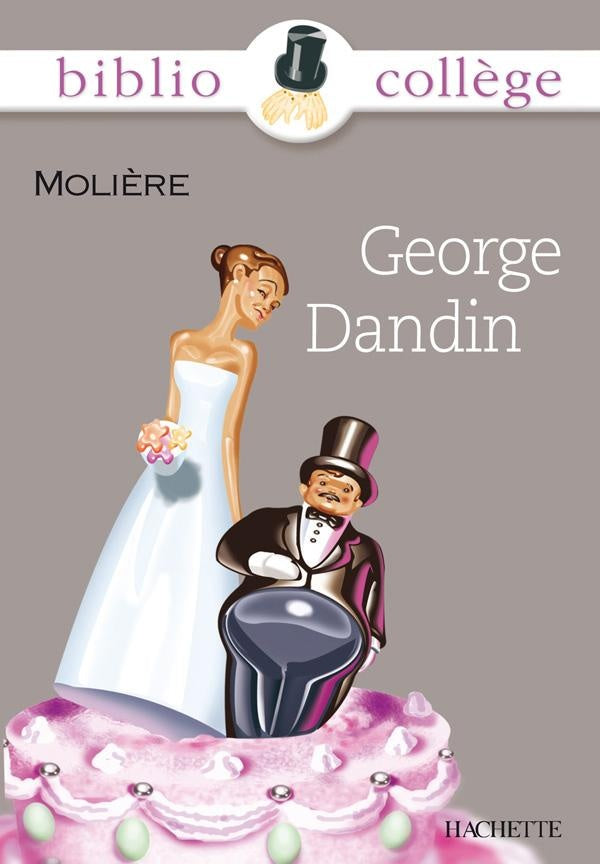 George Dandin