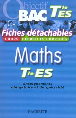 Le biographique