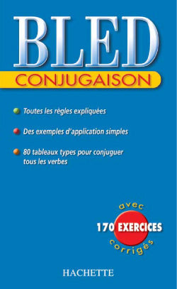 CAHIERS BLED (édition 2004)