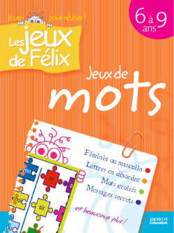 Jeux de mots