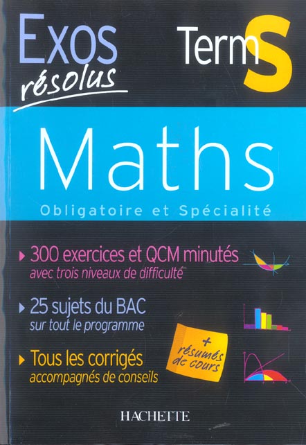 Enseignement obligatoire et spécialisé