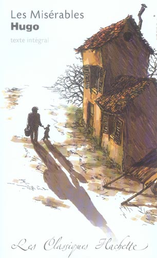 Les misérables