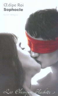 Oedipe roi