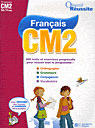 Français ; cm2
