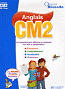 Anglais ; cm2