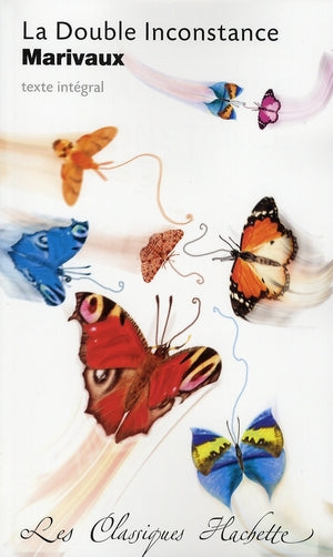 La double inconstance