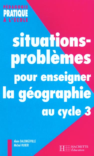 GESTION ET INFO SPEC AAC